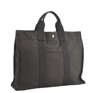 HERMES - Vintage Her Line R1.309